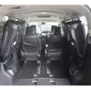 toyota voxy 2017 -TOYOTA--Voxy DBA-ZRR80W--ZRR80-0313705---TOYOTA--Voxy DBA-ZRR80W--ZRR80-0313705- image 26