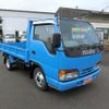 isuzu elf-truck 1996 GOO_NET_EXCHANGE_0840154A20241107G001 image 8