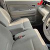 suzuki wagon-r 2019 -SUZUKI--Wagon R MH35S-142601---SUZUKI--Wagon R MH35S-142601- image 4