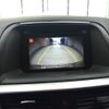 mazda cx-5 2015 ENHANCEAUTO_1_ea302068 image 33