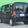 daihatsu tanto 2018 -DAIHATSU--Tanto DBA-LA600S--LA600S-0619818---DAIHATSU--Tanto DBA-LA600S--LA600S-0619818- image 4