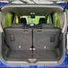 daihatsu move 2018 quick_quick_LA150S_LA150S-0164653 image 10