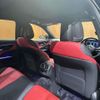 mercedes-benz c-class 2022 CFJ1668628 image 20