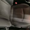 toyota prius 2017 5002 image 9