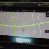 volkswagen golf 2018 -VOLKSWAGEN--VW Golf DBA-AUCJZ--WVWZZZAUZJW296466---VOLKSWAGEN--VW Golf DBA-AUCJZ--WVWZZZAUZJW296466- image 3