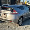 honda cr-z 2010 quick_quick_ZF1_ZF1-1022273 image 6