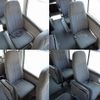 toyota coaster 1995 CFJ1568711 image 21