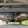 suzuki wagon-r 2013 CFJ1848008 image 18