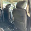 nissan elgrand 2014 -NISSAN--Elgrand DBA-TE52--TE52-074725---NISSAN--Elgrand DBA-TE52--TE52-074725- image 8