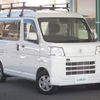 toyota pixis-van 2022 -TOYOTA--Pixis Van 3BD-S710M--S710M-0002932---TOYOTA--Pixis Van 3BD-S710M--S710M-0002932- image 1