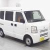 suzuki every 2010 -SUZUKI 【広島 480ﾈ273】--Every DA64V--DA64V-436209---SUZUKI 【広島 480ﾈ273】--Every DA64V--DA64V-436209- image 1