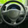 suzuki wagon-r 2014 quick_quick_DBA-MH34S_MH34S-379910 image 10
