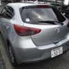 mazda demio 2022 quick_quick_5BA-DJLFS_DJLFS-775426 image 2