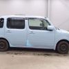 daihatsu mira-cocoa 2009 -DAIHATSU--Mira Cocoa DBA-L685S--L685S-0000885---DAIHATSU--Mira Cocoa DBA-L685S--L685S-0000885- image 8