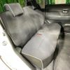 daihatsu move-conte 2009 -DAIHATSU--Move Conte CBA-L575S--L575S-0043812---DAIHATSU--Move Conte CBA-L575S--L575S-0043812- image 9