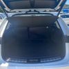 lexus nx 2024 CFJ1623949 image 14