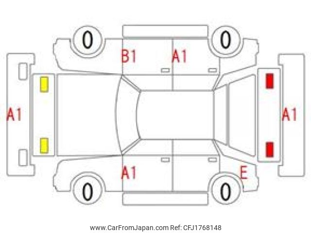 peugeot 5008 2021 CFJ1768148 image 2