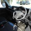 toyota pixis-van 2021 quick_quick_3BD-S321M_S321-0038597 image 16