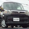 suzuki spacia 2019 CFJ1617375 image 4