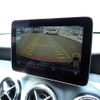 mercedes-benz cla-class 2017 -MERCEDES-BENZ--Benz CLA DBA-117942--WDD1179422N481532---MERCEDES-BENZ--Benz CLA DBA-117942--WDD1179422N481532- image 16