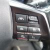 subaru levorg 2014 CFJ1631203 image 18