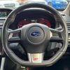 subaru wrx 2016 -SUBARU--WRX CBA-VAB--VAB-016085---SUBARU--WRX CBA-VAB--VAB-016085- image 13