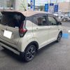 mitsubishi ek-x-ev 2023 CFJ9986595 image 22