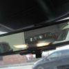 nissan x-trail 2025 -NISSAN 【大阪 304】--X-Trail 6AA-SNT33--SNT33-091959---NISSAN 【大阪 304】--X-Trail 6AA-SNT33--SNT33-091959- image 7