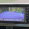 toyota sienta 2016 -TOYOTA 【名変中 】--Sienta NSP170G--7048879---TOYOTA 【名変中 】--Sienta NSP170G--7048879- image 11