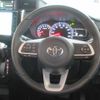 toyota roomy 2022 quick_quick_M900A_M900A-1007631 image 9