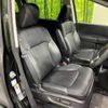 honda odyssey 2014 -HONDA--Odyssey DBA-RC1--RC1-1025439---HONDA--Odyssey DBA-RC1--RC1-1025439- image 8