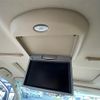 toyota alphard 2007 CFJ1547345 image 6