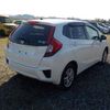 honda fit 2013 -HONDA--Fit DBA-GK4--GK4-1002778---HONDA--Fit DBA-GK4--GK4-1002778- image 22