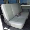 toyota townace-van 2023 CFJ1684101 image 13