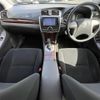 toyota premio 2015 -TOYOTA--Premio DBA-NZT260--NZT260-3163966---TOYOTA--Premio DBA-NZT260--NZT260-3163966- image 24