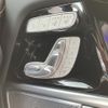 mercedes-benz g-class 2023 -MERCEDES-BENZ--Benz G Class 3DA-463350--W1N4633502X473482---MERCEDES-BENZ--Benz G Class 3DA-463350--W1N4633502X473482- image 29