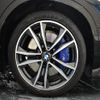 bmw x2 2019 CFJ4685491 image 15