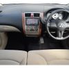 mitsubishi colt 2008 -MITSUBISHI--Colt DBA-Z21A--Z21A-0504341---MITSUBISHI--Colt DBA-Z21A--Z21A-0504341- image 16