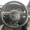 audi a7 2014 -AUDI--Audi A7 DBA-4GCREC--WAUZZZ4G1EN048896---AUDI--Audi A7 DBA-4GCREC--WAUZZZ4G1EN048896- image 8