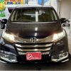 honda odyssey 2016 -HONDA--Odyssey DAA-RC4--RC4-1011352---HONDA--Odyssey DAA-RC4--RC4-1011352- image 16