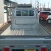 suzuki carry-truck 2021 -SUZUKI 【長岡 480ﾁ3688】--Carry Truck DA16T--617954---SUZUKI 【長岡 480ﾁ3688】--Carry Truck DA16T--617954- image 7