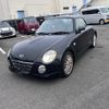 daihatsu copen 2012 CFJ1723909 image 8