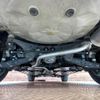 subaru forester 2016 CFJ1761100 image 19