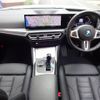 bmw i4 2022 -BMW--BMW i4 ZAA-32AW89--WBY32AW030FM17483---BMW--BMW i4 ZAA-32AW89--WBY32AW030FM17483- image 19