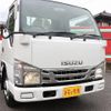 isuzu elf-truck 2008 GOO_NET_EXCHANGE_0505500A30240929W001 image 50