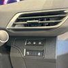 peugeot 3008 2022 CFJ1625463 image 6