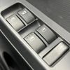 daihatsu mira-e-s 2022 quick_quick_5BA-LA350S_LA350S-0298868 image 15
