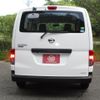 nissan nv200-vanette-van 2018 quick_quick_VM20_VM20-127281 image 10