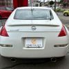 nissan fairlady-z 2003 -NISSAN--Fairlady Z UA-Z33--Z33-201029---NISSAN--Fairlady Z UA-Z33--Z33-201029- image 17