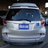 toyota ractis 2015 -TOYOTA 【名変中 】--Ractis NSP122--2004575---TOYOTA 【名変中 】--Ractis NSP122--2004575- image 2